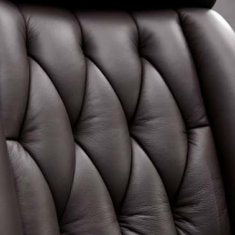 ���� ��� ����������� �������� / Constant