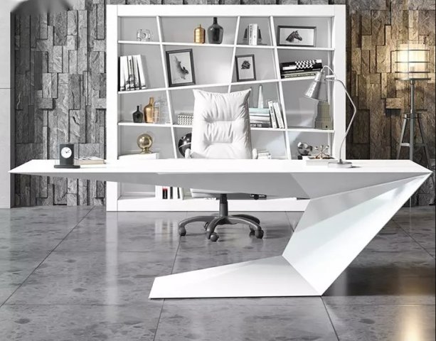 ������� ������ / Corian