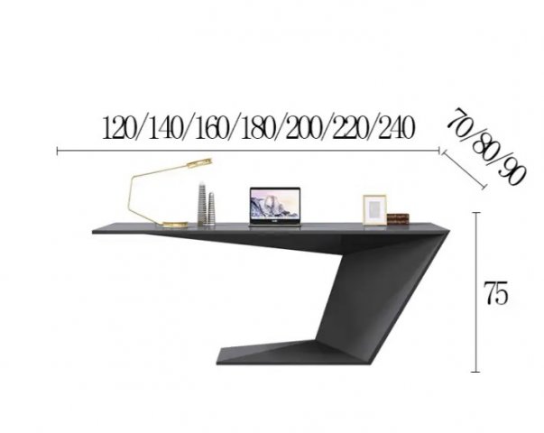 ������� ������ / Corian