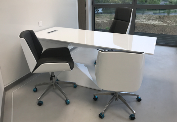 ������� ������ / Corian