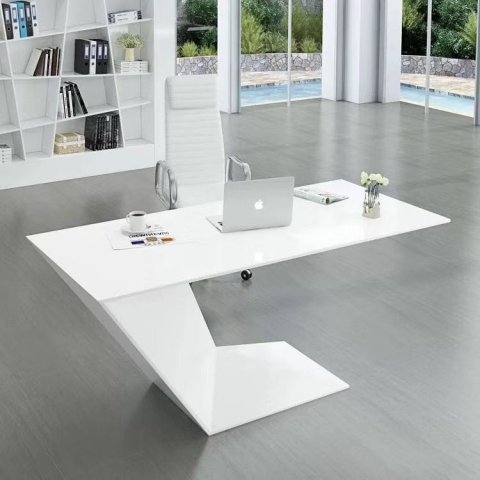 ������� ������ / Corian