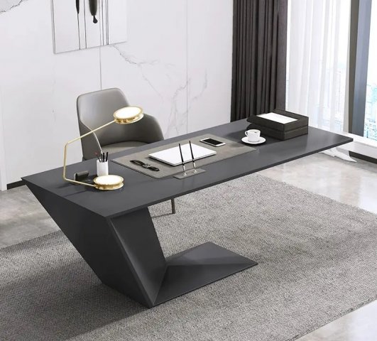 ������� ������ / Corian