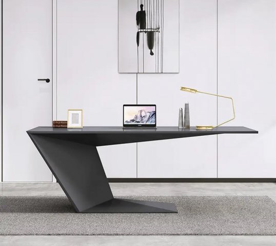 ������� ������ / Corian
