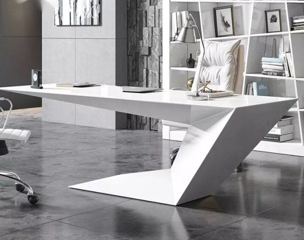������� ������ / Corian