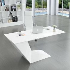 ������� ������ / Corian