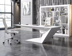 ������� ������ / Corian