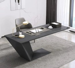 ������� ������ / Corian