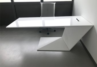 ������� ������ / Corian