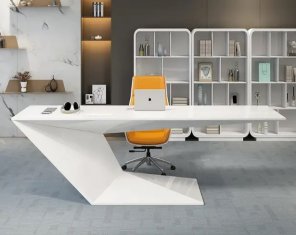 ������� ������ / Corian