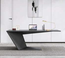 ������� ������ / Corian