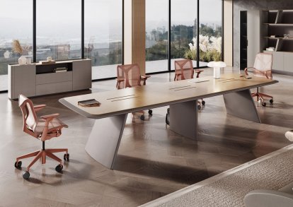 ������� ��������� / Crossover