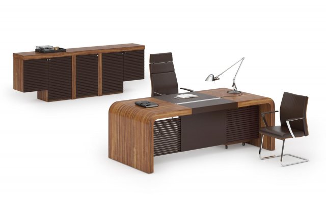 ������� ��� ������ / Dao Walnut