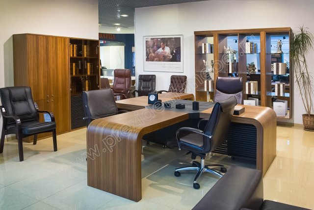 ������� ��� ������ / Dao Walnut