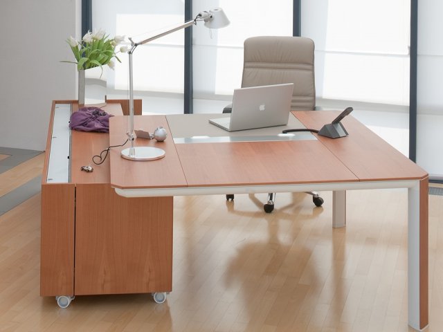 ������� Darch