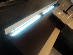 ������� Darch