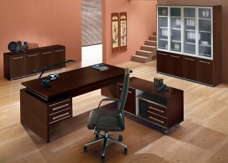 ������� ��������