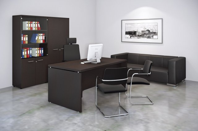������� ����� / Fermo �����