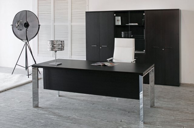 ������� ����� ����� / Fermo Metal