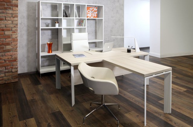 ������� ����� ����� / Fermo Metal