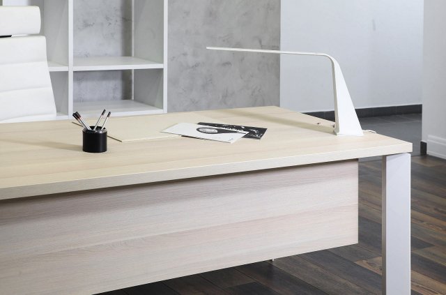 ������� ����� ����� / Fermo Metal