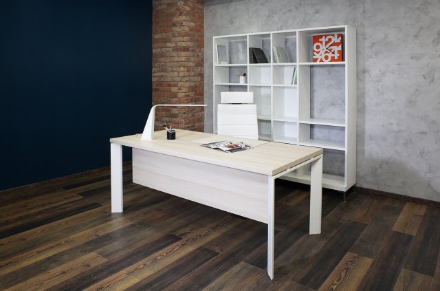 ������� ����� ����� / Fermo Metal