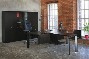 ������� ����� ����� / Fermo Metal