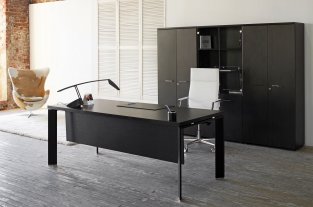 ������� ����� ����� / Fermo Metal
