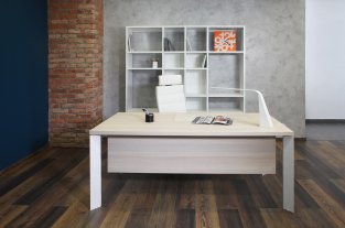 ������� ����� ����� / Fermo Metal