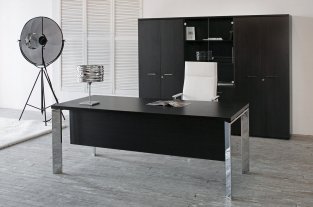������� ����� ����� / Fermo Metal