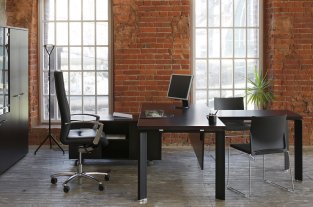 ������� ����� ����� / Fermo Metal