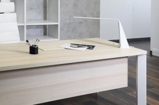 ������� ����� ����� / Fermo Metal