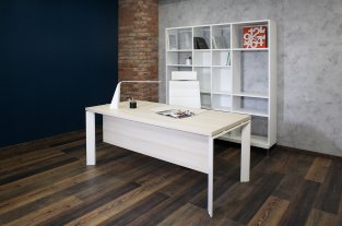 ������� ����� ����� / Fermo Metal