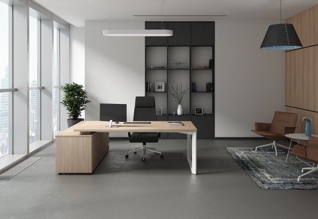 ������� ������ / Fortum