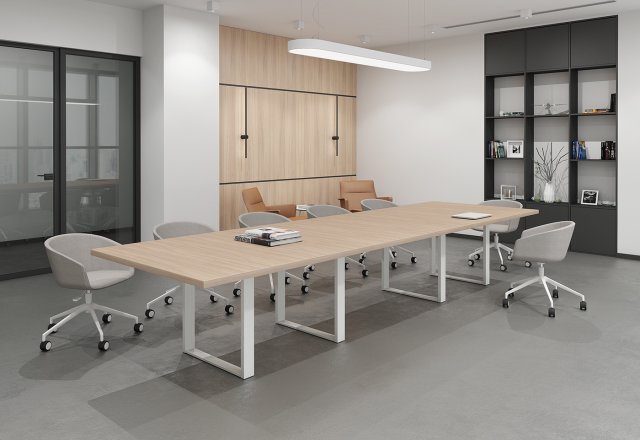 ������� ������ / Fortum