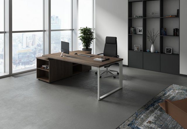 ������� ������ / Fortum