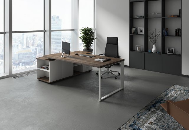 ������� ������ / Fortum