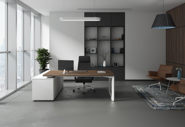 ������� ������ / Fortum