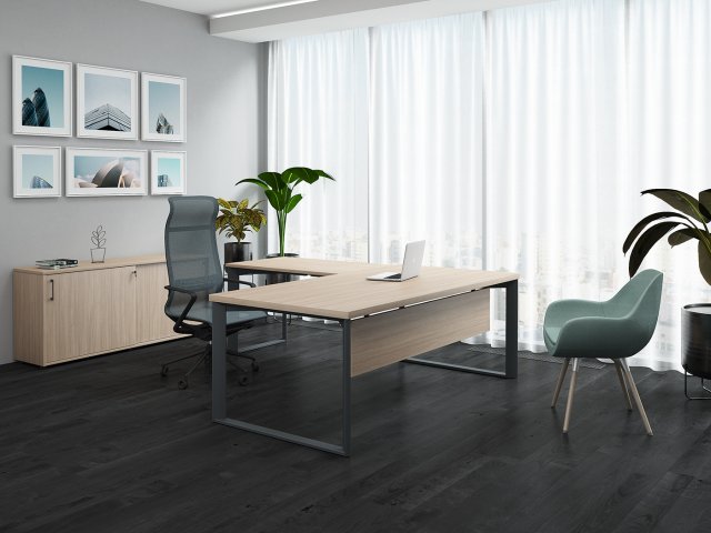 ������� ������ / Fortum