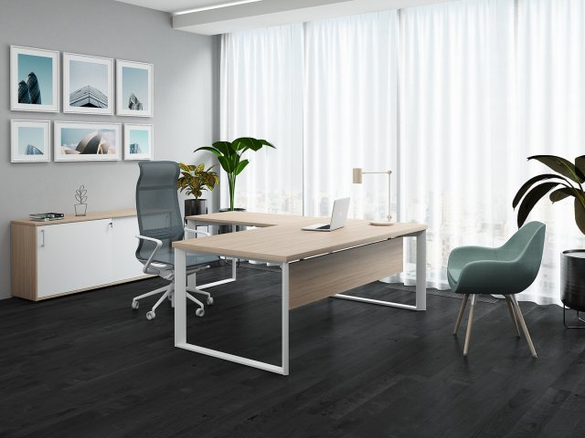 ������� ������ / Fortum