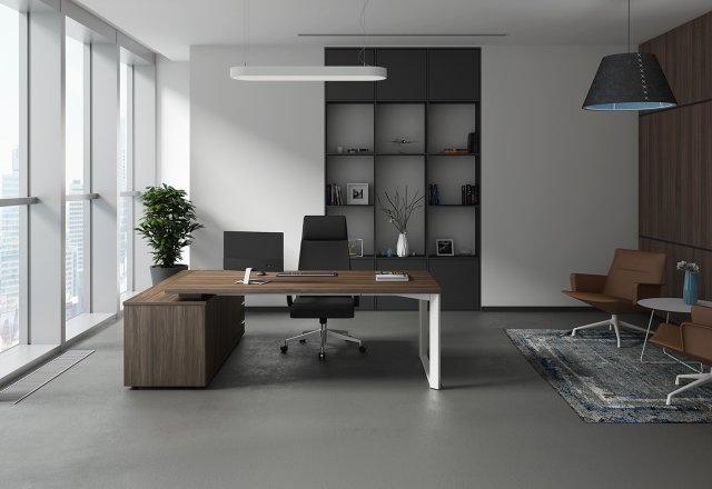������� ������ / Fortum