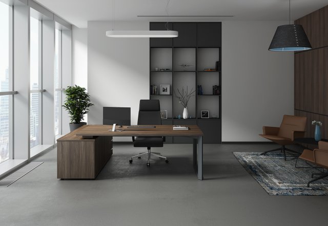 ������� ������ / Fortum