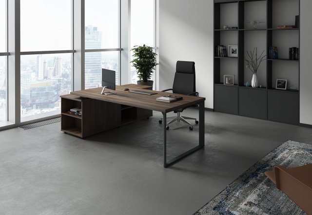 ������� ������ / Fortum