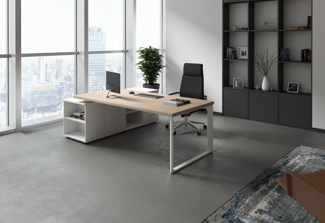 ������� ������ / Fortum