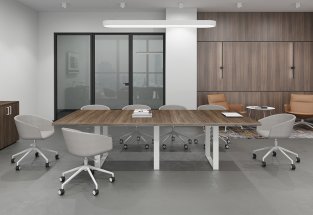 ������� ������ / Fortum