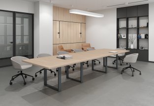������� ������ / Fortum