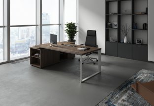 ������� ������ / Fortum