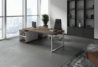 ������� ������ / Fortum