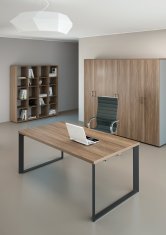 ������� ������ / Fortum