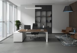 ������� ������ / Fortum
