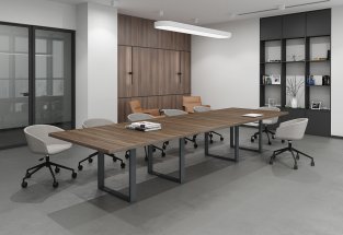������� ������ / Fortum